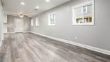 194 Walnut Street - Photo 6