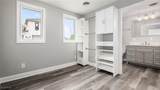 194 Walnut Street - Photo 8