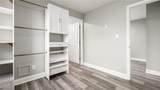 194 Walnut Street - Photo 9