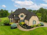7828 Greenwich Boulevard - Photo 1