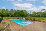 7828 Greenwich Boulevard - Photo 12