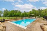 7828 Greenwich Boulevard - Photo 13