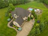 7828 Greenwich Boulevard - Photo 4