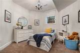 7828 Greenwich Boulevard - Photo 50