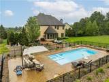 7828 Greenwich Boulevard - Photo 7