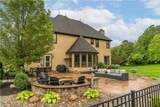 7828 Greenwich Boulevard - Photo 8