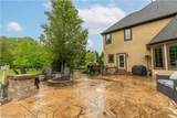 7828 Greenwich Boulevard - Photo 9