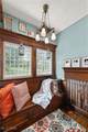 819 Center Street - Photo 17