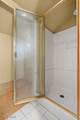 819 Center Street - Photo 33