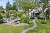 819 Center Street - Photo 35