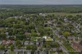 819 Center Street - Photo 45