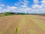 5251 Muffly Avenue - Photo 4