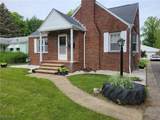301 Schiller Avenue - Photo 1