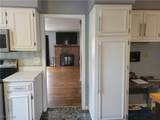 301 Schiller Avenue - Photo 10