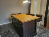 301 Schiller Avenue - Photo 11