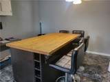301 Schiller Avenue - Photo 12