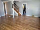 301 Schiller Avenue - Photo 13