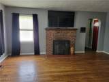 301 Schiller Avenue - Photo 14