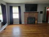 301 Schiller Avenue - Photo 15