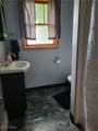 301 Schiller Avenue - Photo 16