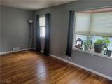 301 Schiller Avenue - Photo 17