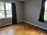 301 Schiller Avenue - Photo 18