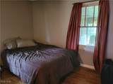 301 Schiller Avenue - Photo 19