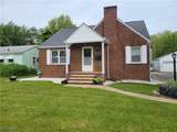301 Schiller Avenue - Photo 2