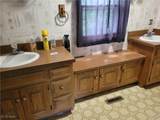 301 Schiller Avenue - Photo 21