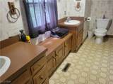 301 Schiller Avenue - Photo 22