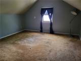 301 Schiller Avenue - Photo 23