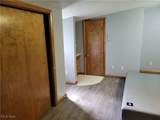 301 Schiller Avenue - Photo 24