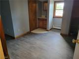 301 Schiller Avenue - Photo 26