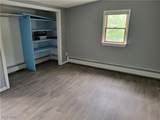 301 Schiller Avenue - Photo 27