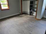 301 Schiller Avenue - Photo 28