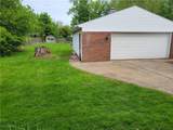 301 Schiller Avenue - Photo 3