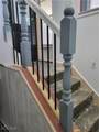 301 Schiller Avenue - Photo 30