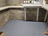 301 Schiller Avenue - Photo 32
