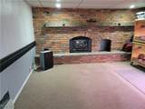 301 Schiller Avenue - Photo 34