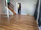 301 Schiller Avenue - Photo 38