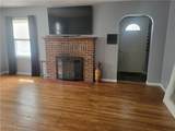 301 Schiller Avenue - Photo 39