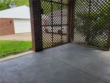 301 Schiller Avenue - Photo 5