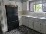 301 Schiller Avenue - Photo 6