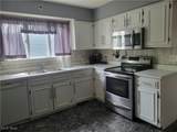301 Schiller Avenue - Photo 7
