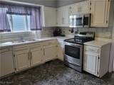 301 Schiller Avenue - Photo 8