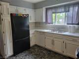 301 Schiller Avenue - Photo 9