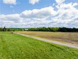 5394 Smith Road - Photo 10