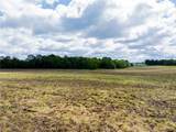 5394 Smith Road - Photo 5