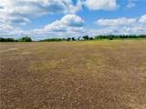 5394 Smith Road - Photo 6