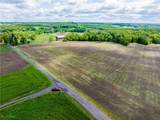 5394 Smith Road - Photo 8